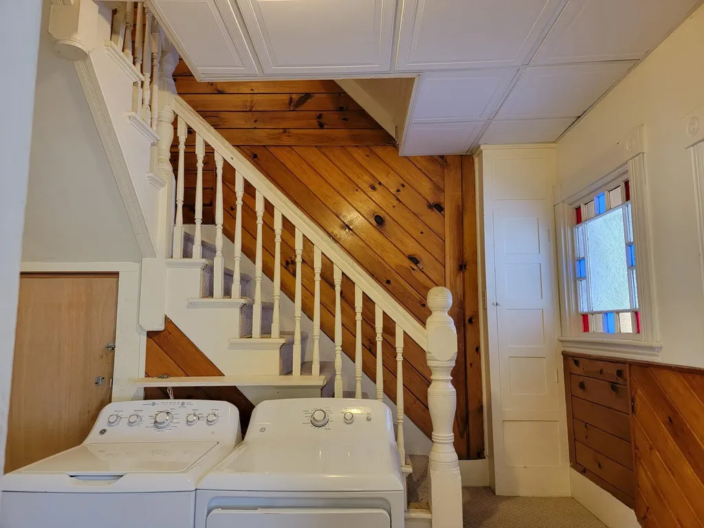 39 Railroad Avenue Brownville ME 04414