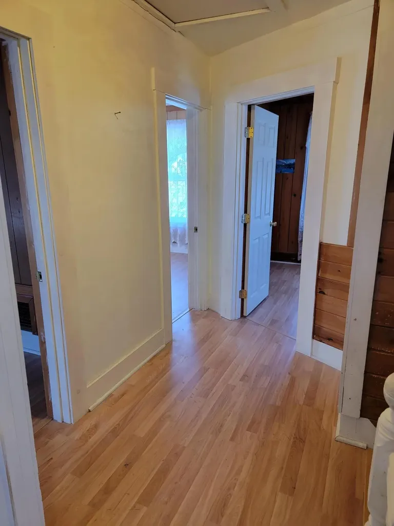 39 Railroad Avenue Brownville ME 04414