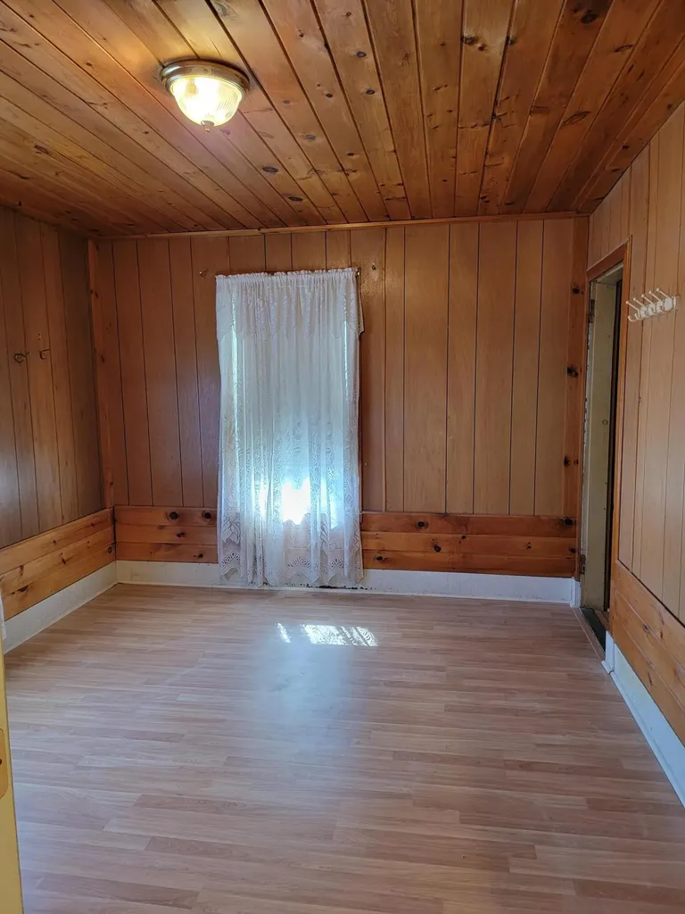 39 Railroad Avenue Brownville ME 04414