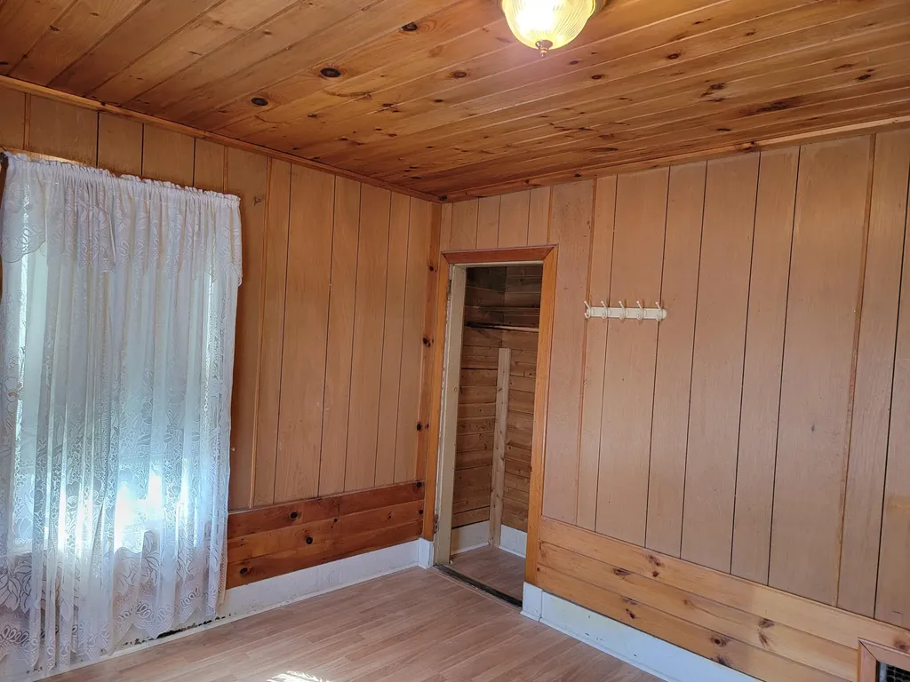 39 Railroad Avenue Brownville ME 04414