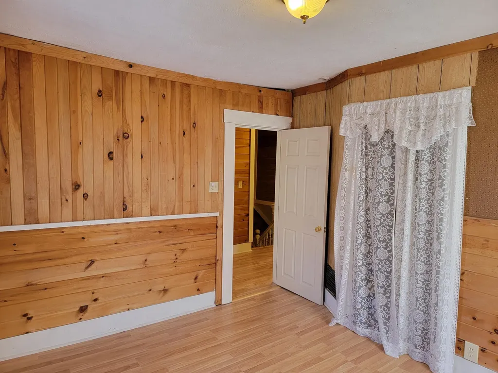 39 Railroad Avenue Brownville ME 04414