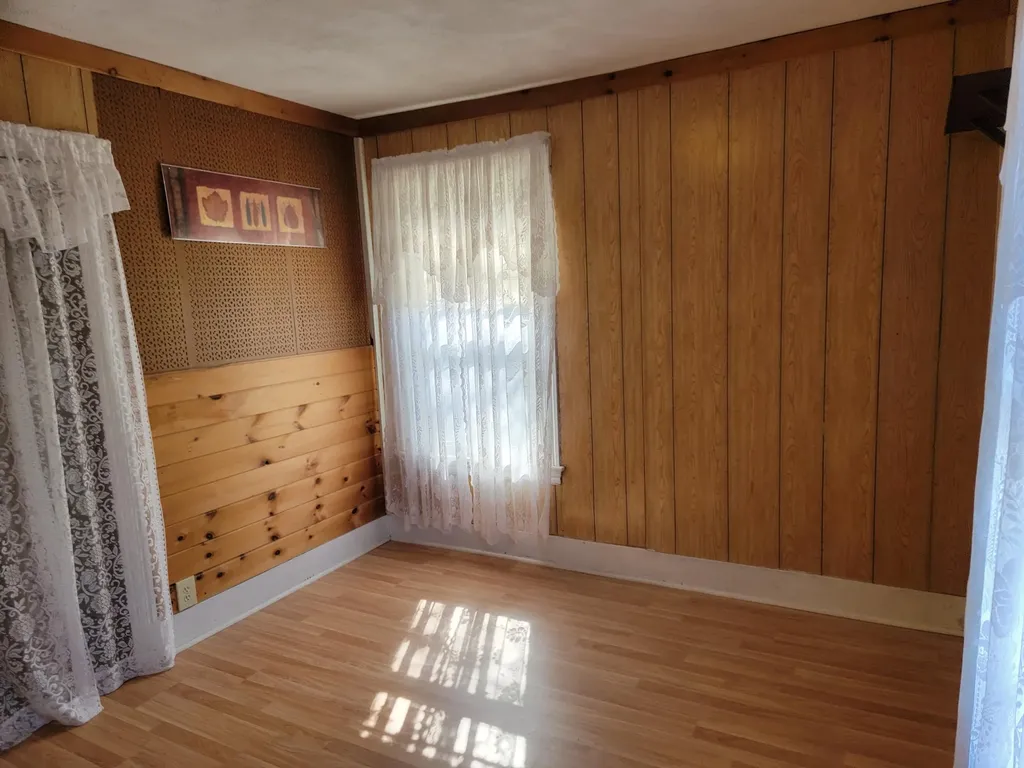 39 Railroad Avenue Brownville ME 04414