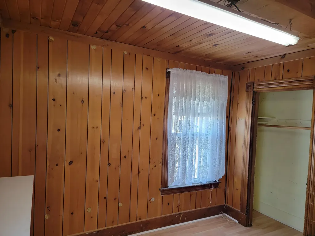 39 Railroad Avenue Brownville ME 04414
