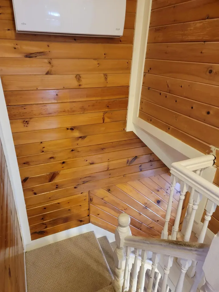 39 Railroad Avenue Brownville ME 04414