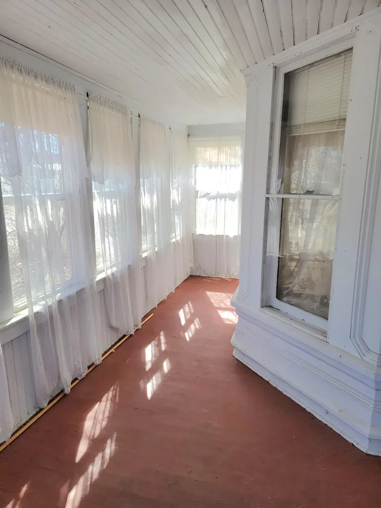 39 Railroad Avenue Brownville ME 04414