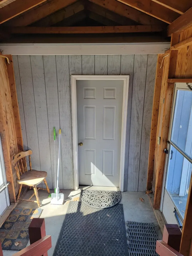 39 Railroad Avenue Brownville ME 04414