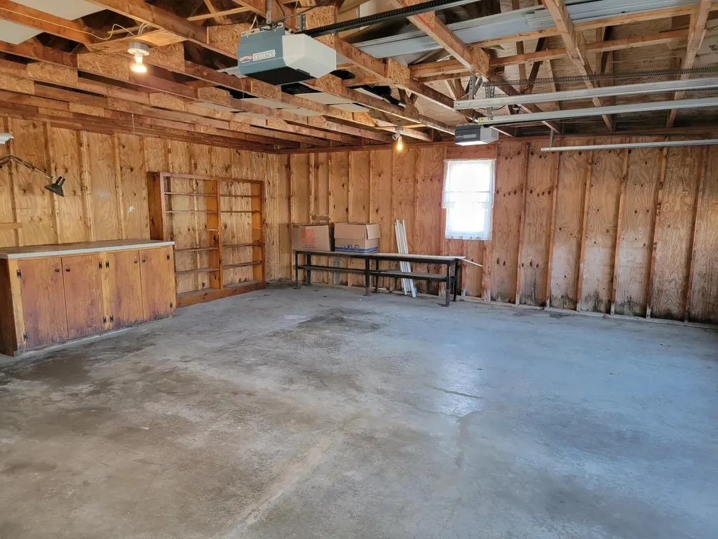 39 Railroad Avenue Brownville ME 04414