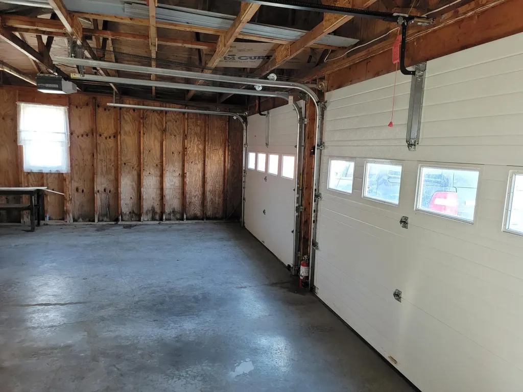 39 Railroad Avenue Brownville ME 04414