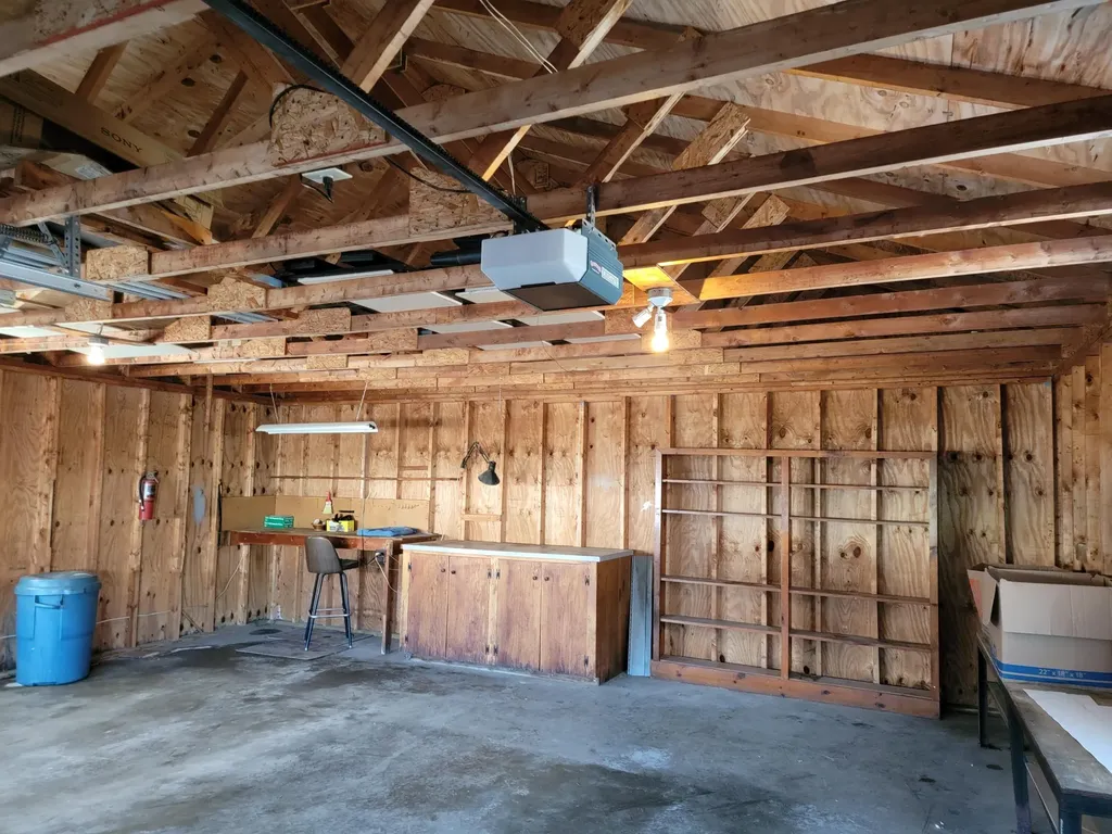 39 Railroad Avenue Brownville ME 04414