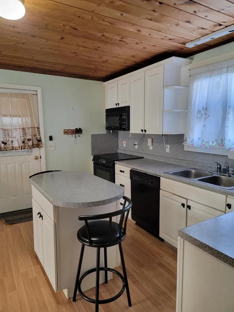 39 Railroad Avenue Brownville ME 04414