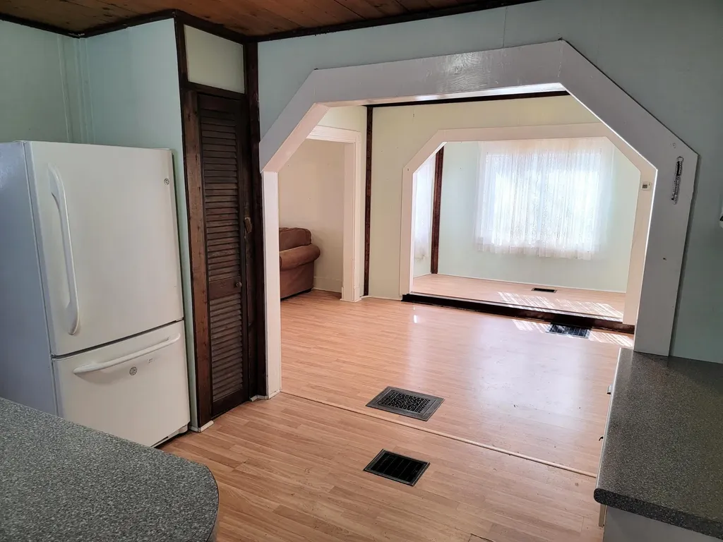 39 Railroad Avenue Brownville ME 04414