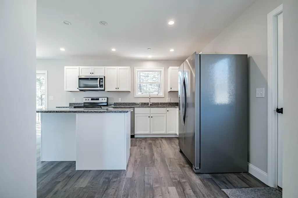 92 Tucker Avenue Portland ME 04103