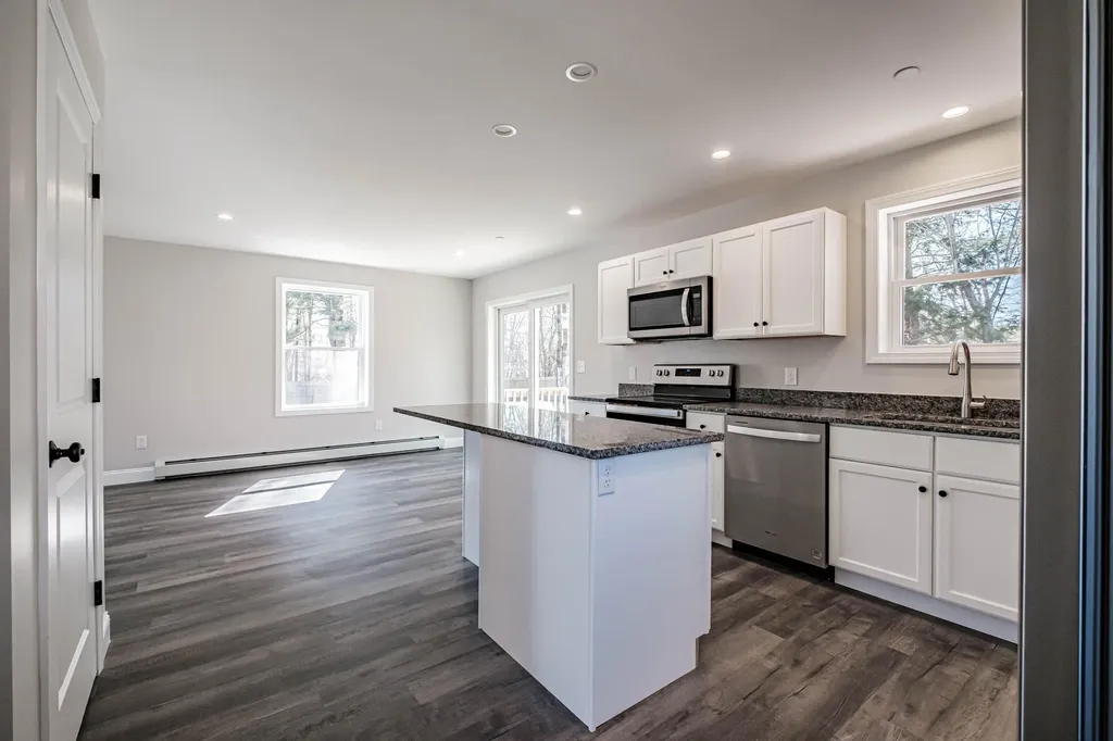 92 Tucker Avenue Portland ME 04103
