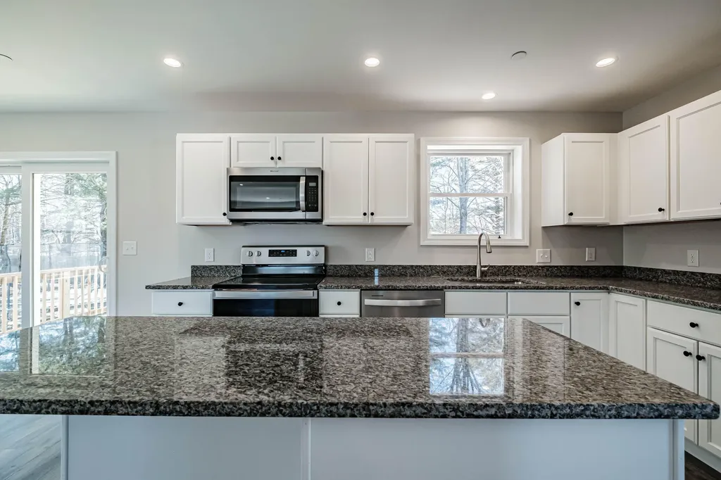 92 Tucker Avenue Portland ME 04103