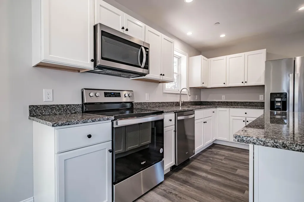 92 Tucker Avenue Portland ME 04103