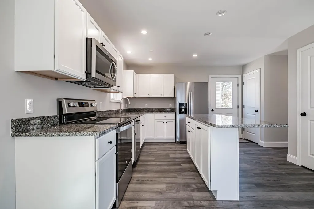 92 Tucker Avenue Portland ME 04103