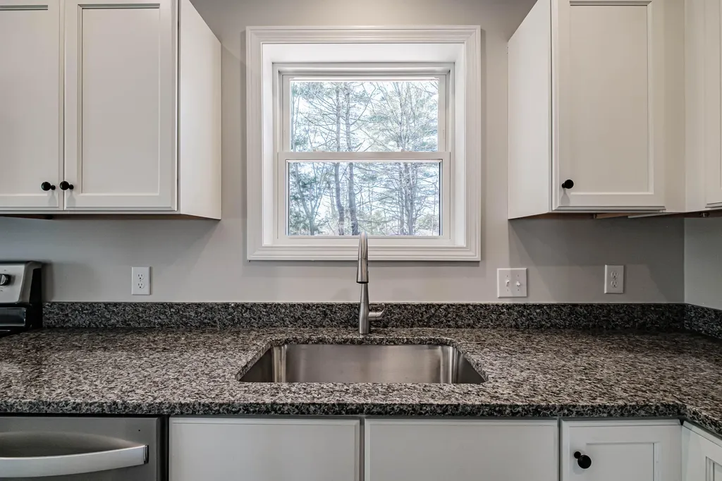 92 Tucker Avenue Portland ME 04103