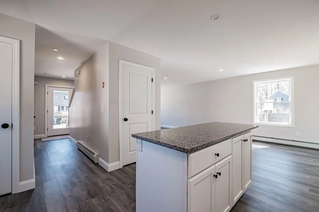 92 Tucker Avenue Portland ME 04103