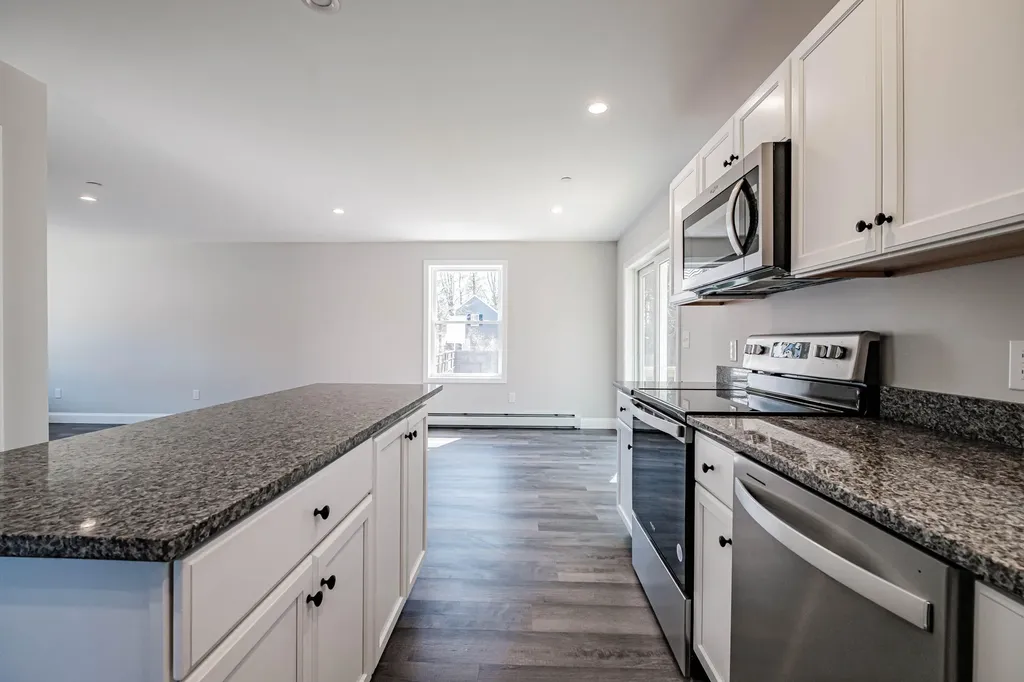 92 Tucker Avenue Portland ME 04103