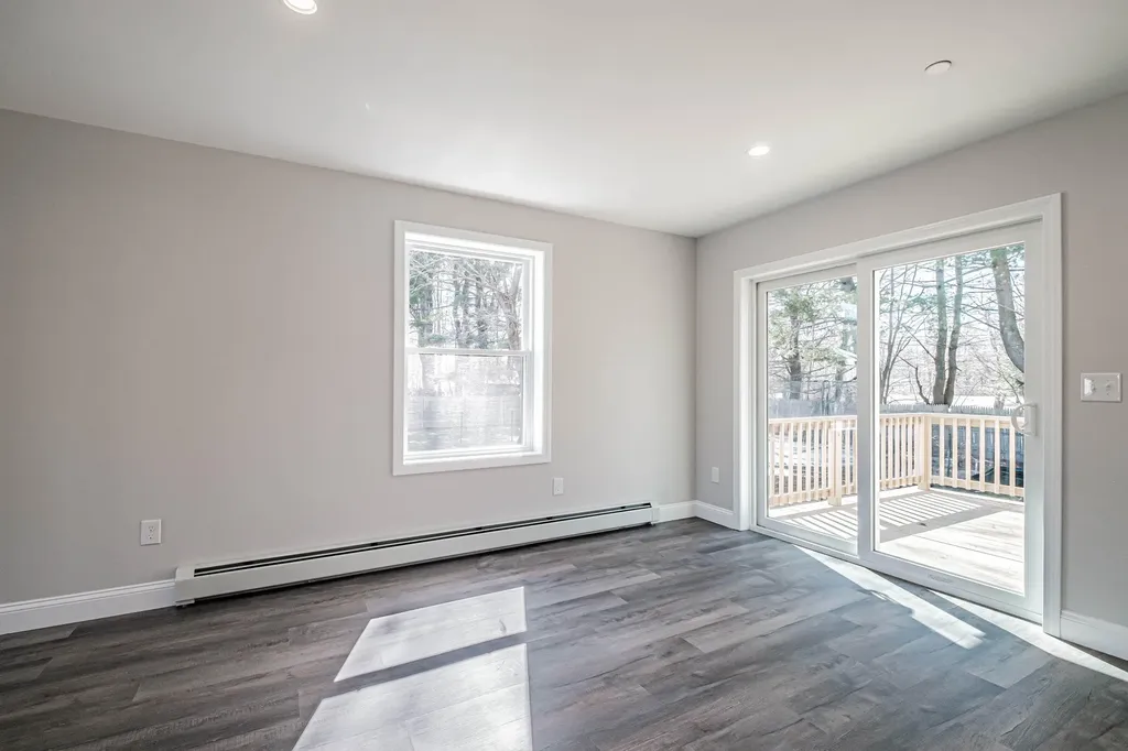 92 Tucker Avenue Portland ME 04103