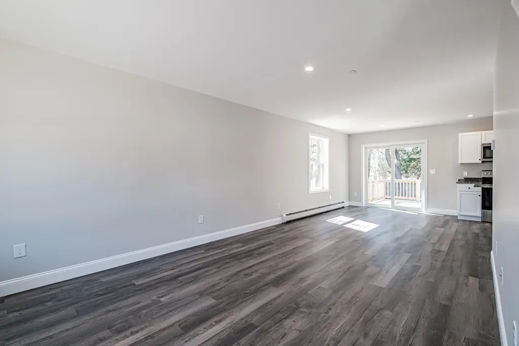 92 Tucker Avenue Portland ME 04103