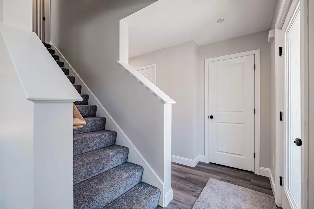 92 Tucker Avenue Portland ME 04103