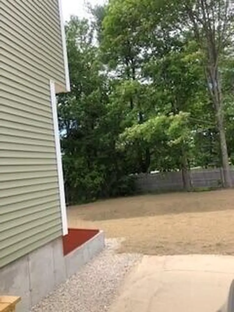 92 Tucker Avenue Portland ME 04103
