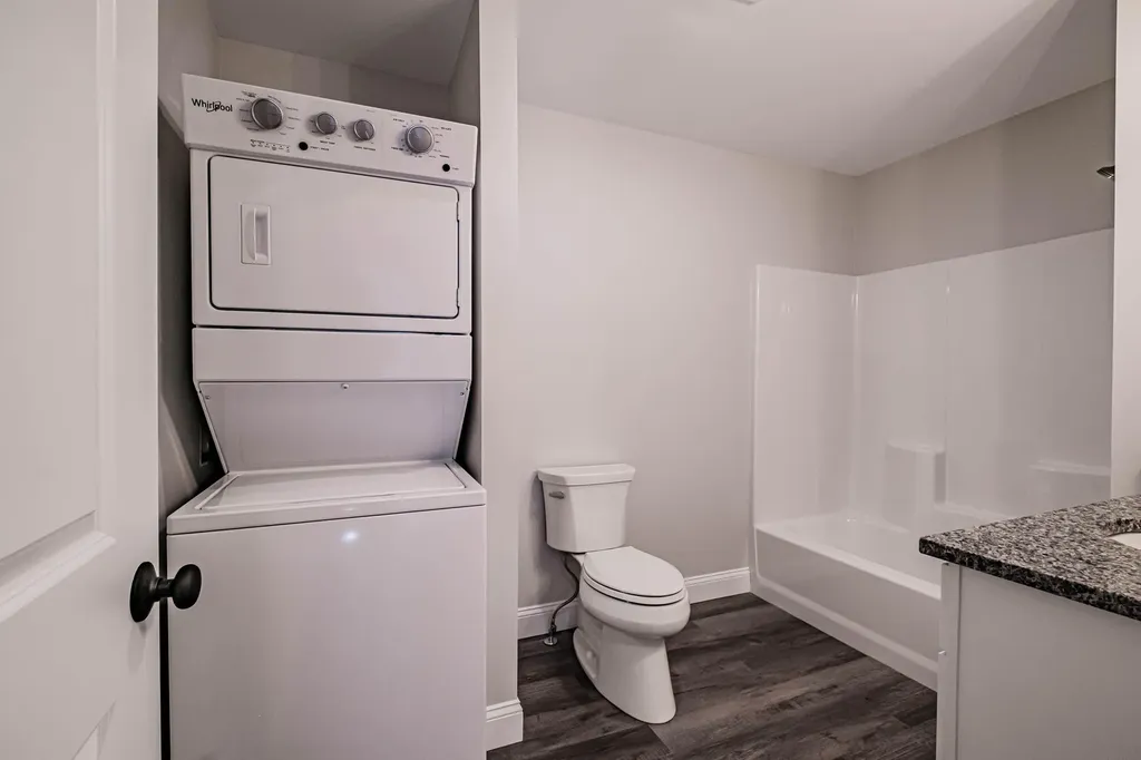 92 Tucker Avenue Portland ME 04103