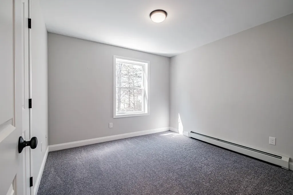 92 Tucker Avenue Portland ME 04103