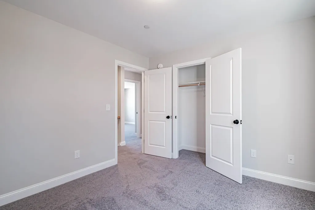 92 Tucker Avenue Portland ME 04103