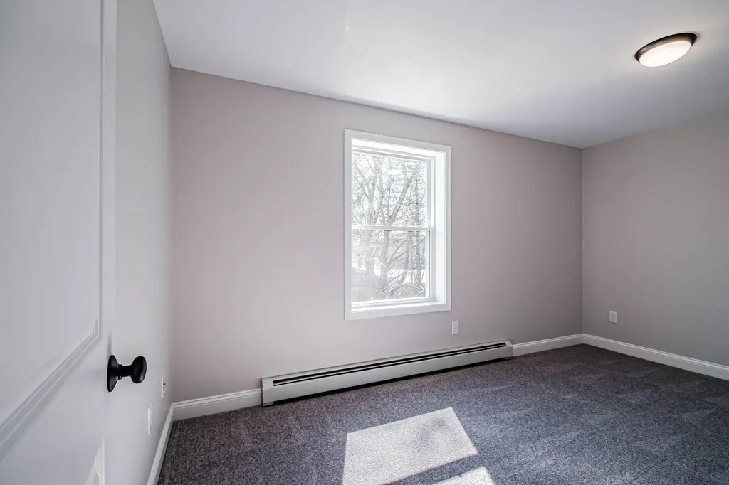 92 Tucker Avenue Portland ME 04103