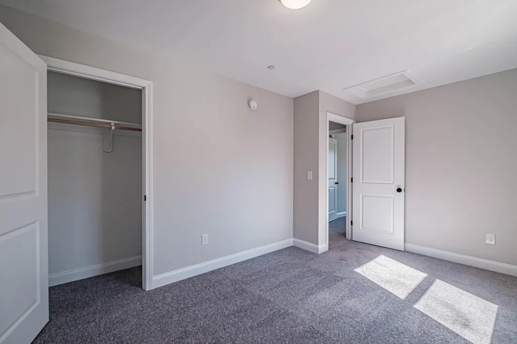 92 Tucker Avenue Portland ME 04103