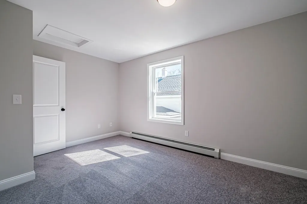 92 Tucker Avenue Portland ME 04103