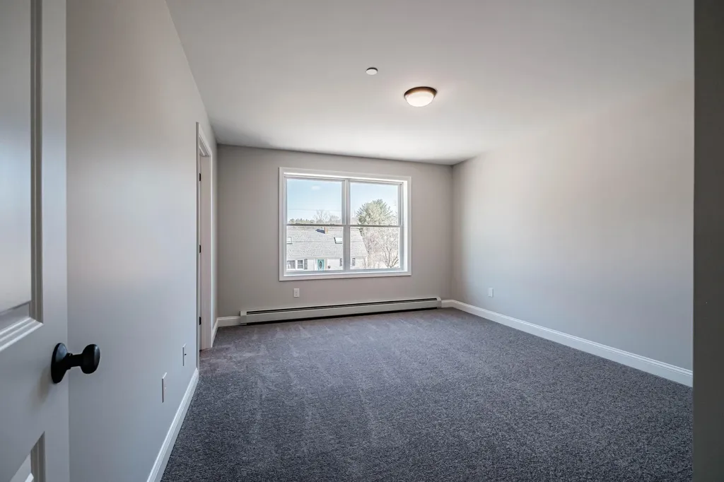 92 Tucker Avenue Portland ME 04103