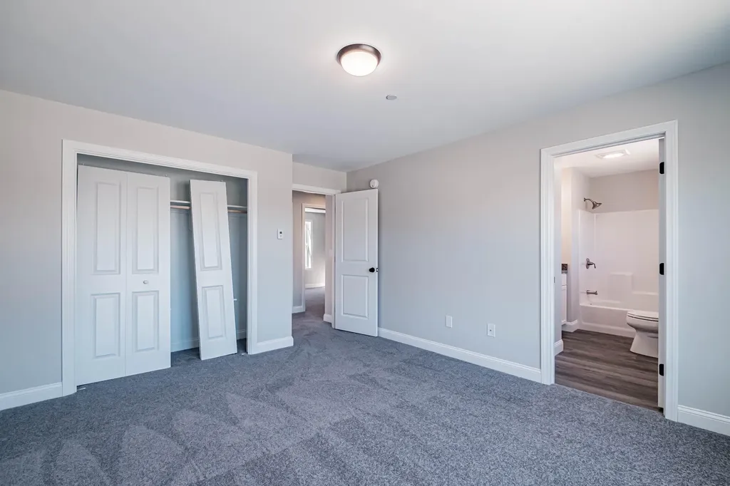 92 Tucker Avenue Portland ME 04103