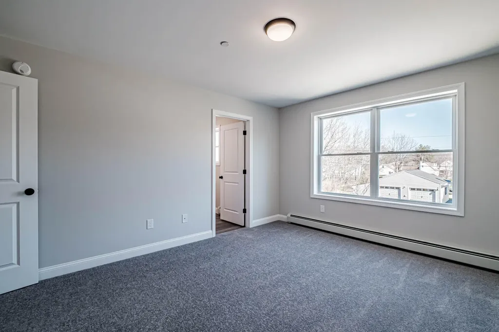 92 Tucker Avenue Portland ME 04103