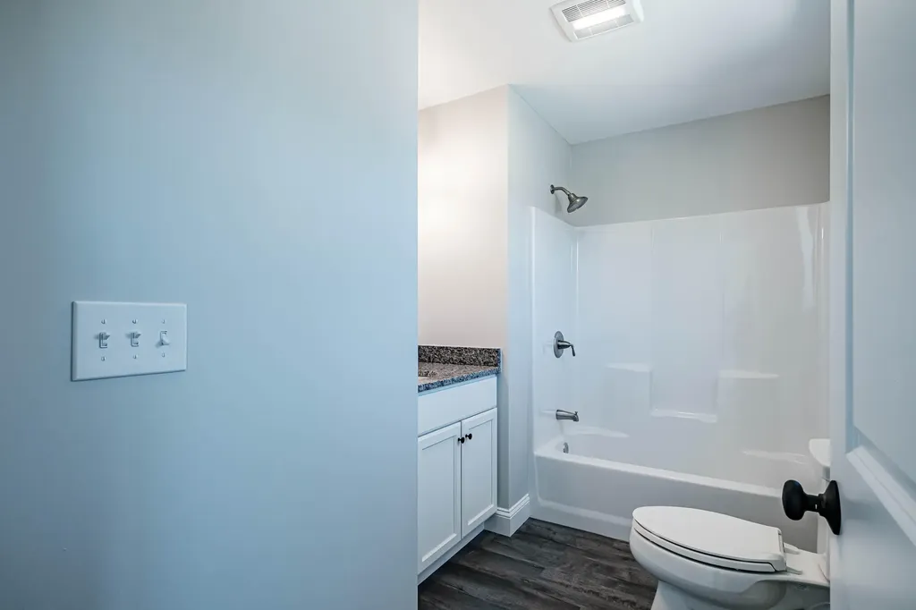92 Tucker Avenue Portland ME 04103
