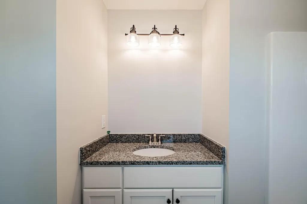 92 Tucker Avenue Portland ME 04103