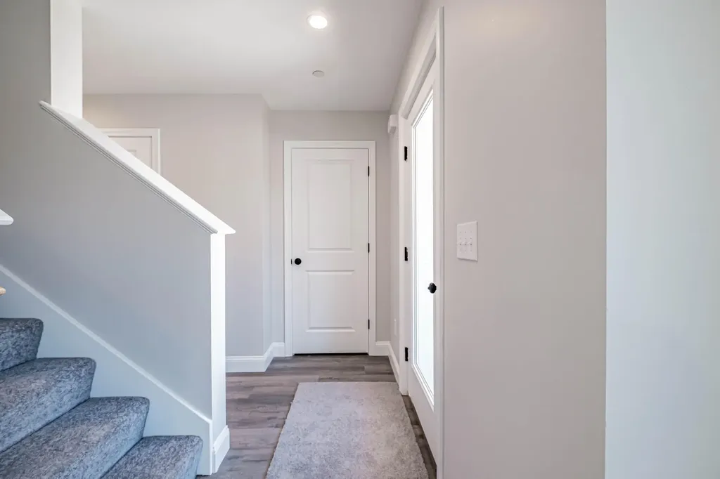 92 Tucker Avenue Portland ME 04103