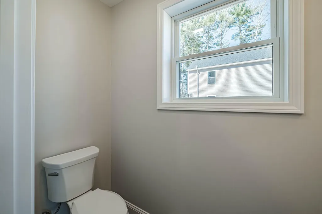 92 Tucker Avenue Portland ME 04103