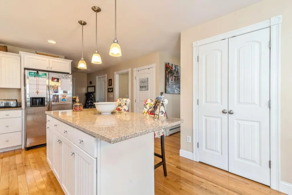 660 River Road Arundel ME 04046