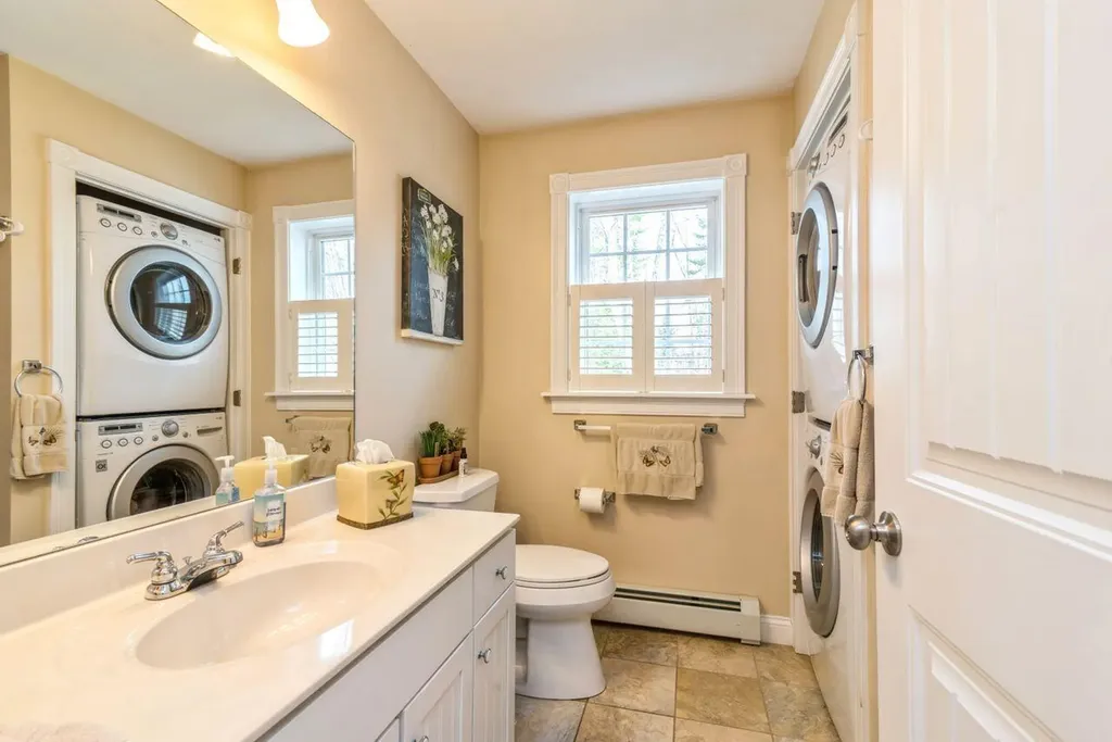 660 River Road Arundel ME 04046