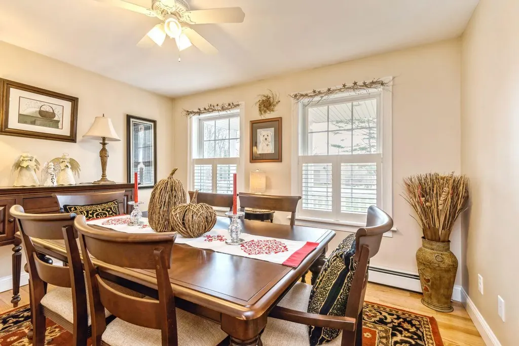 660 River Road Arundel ME 04046