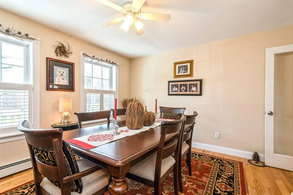 660 River Road Arundel ME 04046
