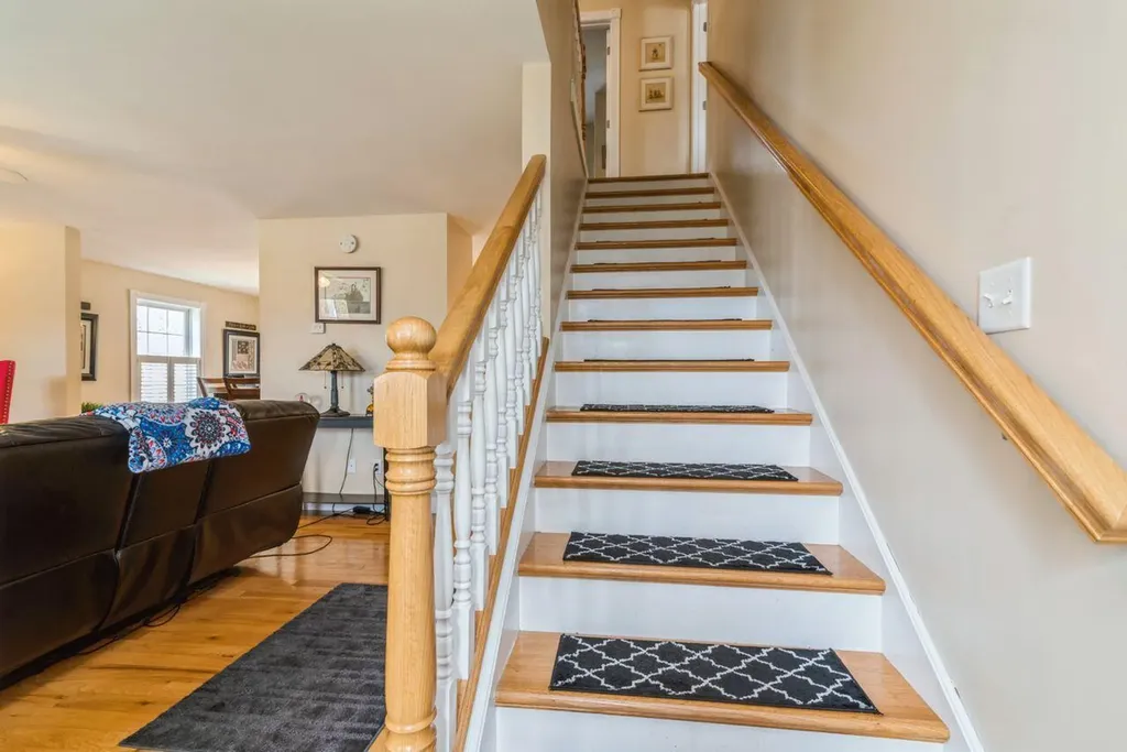 660 River Road Arundel ME 04046