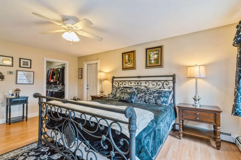 660 River Road Arundel ME 04046