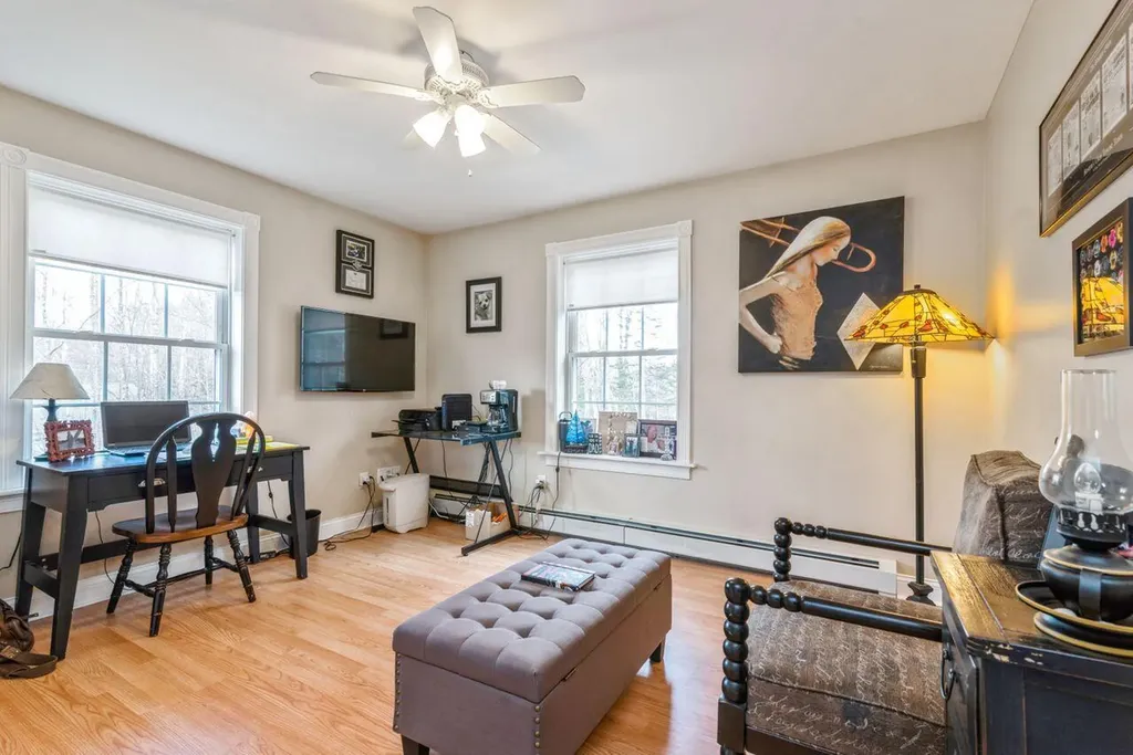 660 River Road Arundel ME 04046