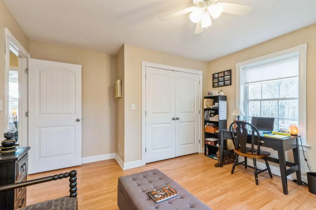 660 River Road Arundel ME 04046