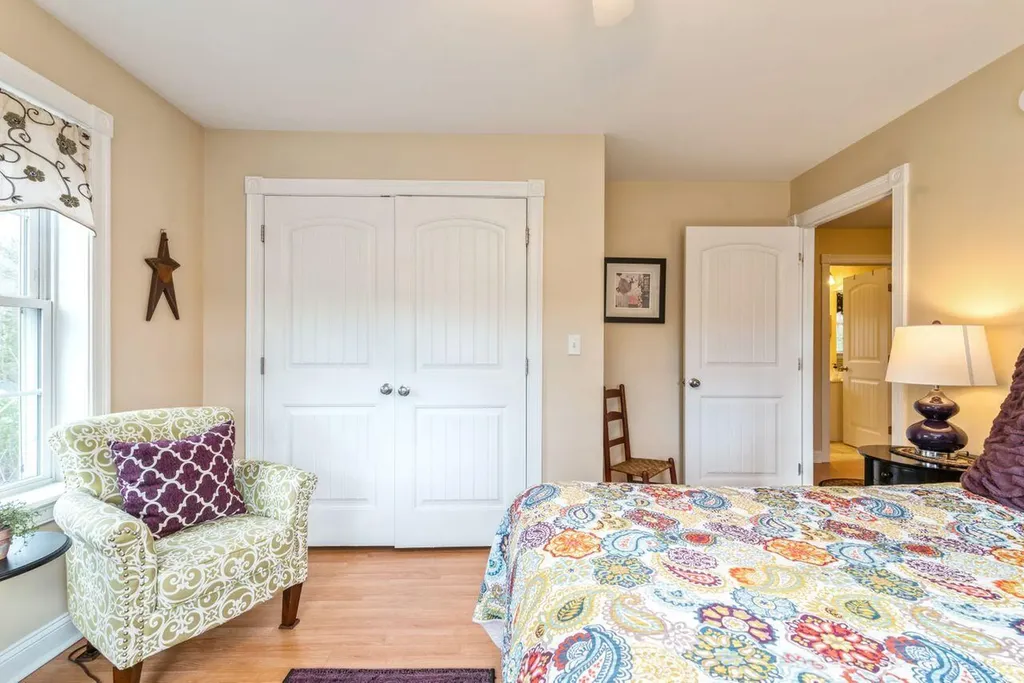 660 River Road Arundel ME 04046