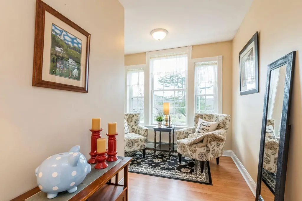 660 River Road Arundel ME 04046